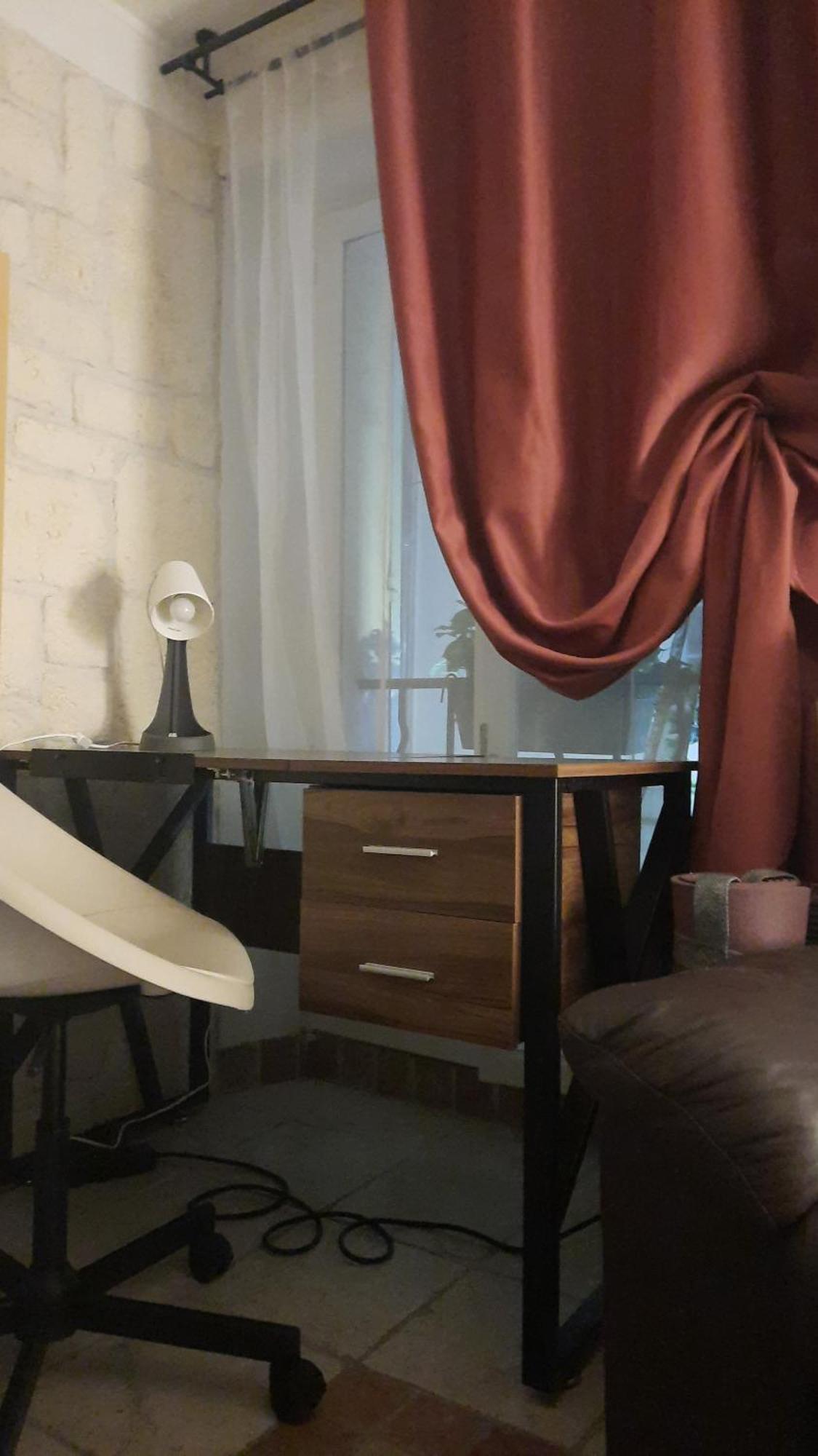 Vieille Ville 1 - Luca'S Apartment, 1 Bedroom, Max 2 Adults And 2 Kids Антиб Экстерьер фото